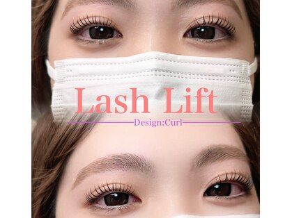 美製作所 ビューティー ワークス 橋本店(Beauty Works)の写真