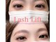 美製作所 ビューティー ワークス 橋本店(Beauty Works)の写真