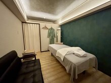 悠楽 伏見店
