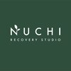 【疲労回復・柔軟性アップ・肩こり腰痛改善】リカバリースタジオ NUCHI【ヌチ】のお店ロゴ