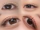 ラモ(Ramo)の写真/まつ毛パーマパリジェンヌとLEDマツエクで理想の目元へ♪まつ毛パーマ/まつげパーマ/パリジェンヌ/LED/大宮
