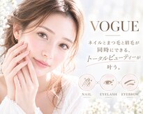 ヴォーグ 本店(VOGUE)