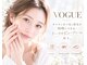 ヴォーグ 本店(VOGUE)の写真