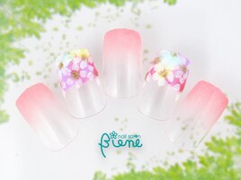 オフ無料★4月リピート-4