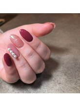 アディクト オオホリ(ADDICT OHORI)/