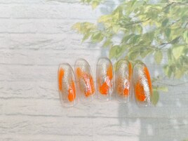 7月シンプルナチュラルカラ-