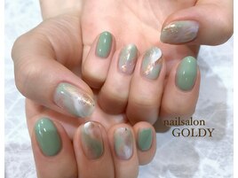 Stylishデザインコース