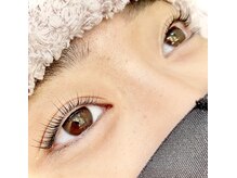 ヒッポ(Hippo)/ラッシュリフト