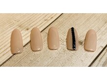 ソルシア(Solsia)/【ハンド】8月定額　￥4000