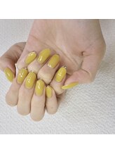 カートゥーン(CARTOON)/