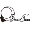 スモールフェイス(Small Face)のお店ロゴ