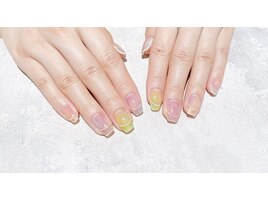 【HAND】しっかりデザインコース