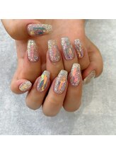 レジアント(Rediant)/