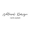 ナチュラルデザイン 品川本店(Natural Design)のお店ロゴ