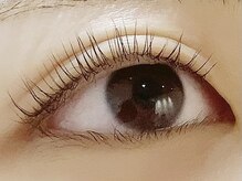 カラン 焼津店(CALIN)/ラスティングカール