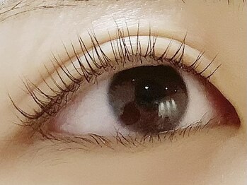 カラン 焼津店(CALIN)/ラスティングカール