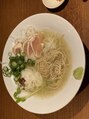 ラッシュ(RLASH) ラーメン大好きです♪