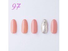 はあとねいる 神戸トアロード店/