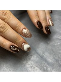 持ち込みデザイン