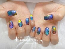 リエン 錦糸町(Lien)/