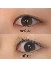 ボアップ 松山店(boappu)/住田限定クーポン