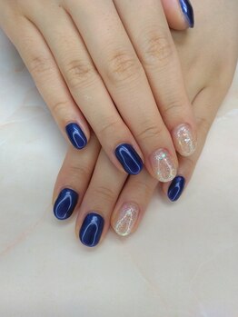 ネイルラビット(NAIL Rabbit)/