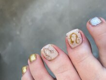 ゼアウィルビーラブデイ(there will be loveday)/スタッフ Yuko