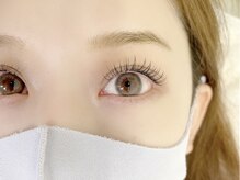 モアナリゾート エルア(moana Resort 'elua)/フラットラッシュ120本