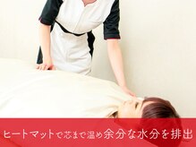 スリムビューティハウス 沖縄店/