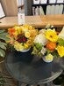 ～最近何だか疲れが抜けない( ；∀；)～全身メンテナンス60分8,000円