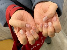 オズネイル 錦糸町店(OZ Nail)