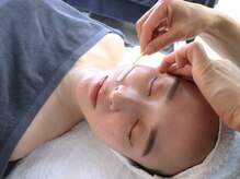 アイビューティー(Eye Beauty)/ララピール