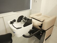 フェイスアップ 熱田店(face up)/熱田/シェービング/毛穴/美白