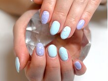 ラーシューシュ(la-chou-chou)/