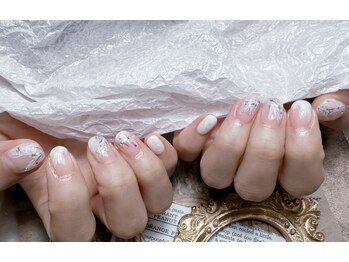 ミスユー(Miss U)/