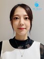 仙豆のちから×ドクターリセット 博多店(Dr.Reset) 田崎 