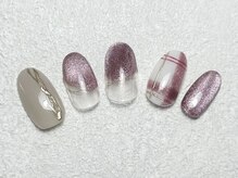 アスピー(Aspii)/クリスマス定額デザイン