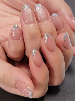 ワーフラット(wharflat)/