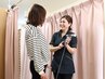 【産後ダイエット】まずはお気軽に◎カウンセリング＋体質チェック◎1,000円