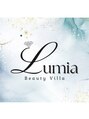 ルミア(Lumia)/Lumia Beauty Villa