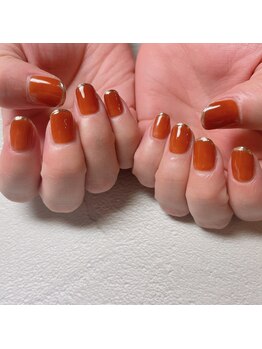 ラナンキュラス(Ranunculus)/アーモンドカラー明るめブラウン