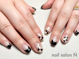 free design