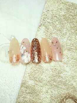 サニーハウス(Sunny House)/プレミアムデザイン定額コース