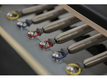 デップ カーム 仙台店(DEP Calm)/