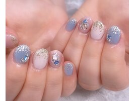 シェルアート