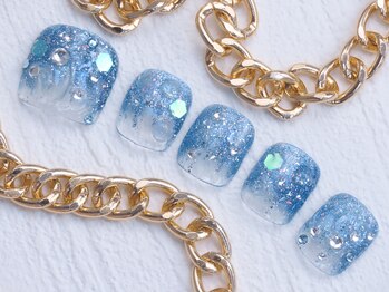 カラーズ(colors)/