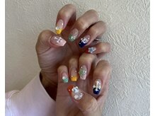 アトリエ クラシック(atelier classic)/