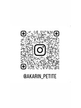ビューティーサロン プティ(beauty salon petite)/インスタグラムにも症例掲載中