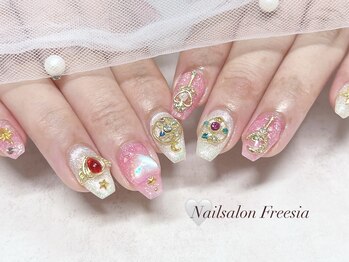 画像持込み(120分) ¥10,000