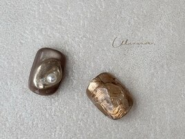 ニュアンスデザイン